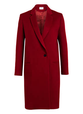 CLAUDIE PIERLOT Mantel GOLDBIS