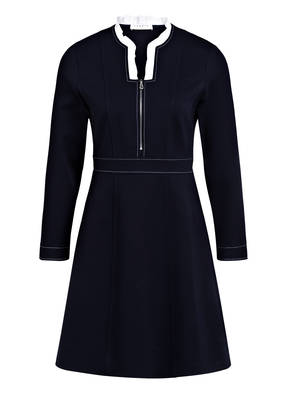 sandro Kleid