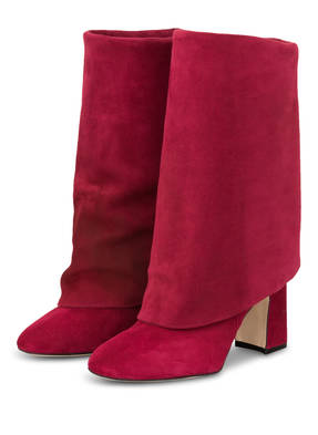 STUART WEITZMAN Stiefel LUCINDA