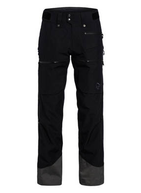 NORRONA Skihose IOFOTEN