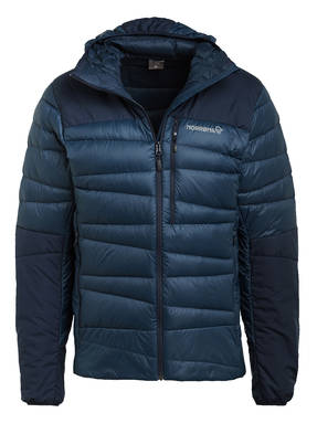 NORRONA Daunenjacke FALKETIND