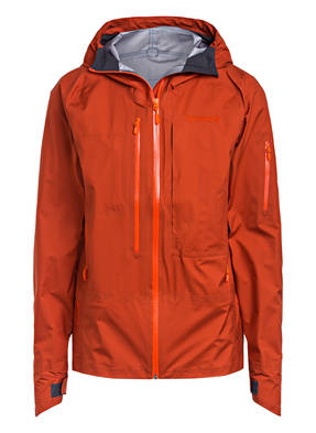 NORRONA Skijacke LOFOTEN