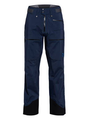 NORRONA Skihose LOFOTEN