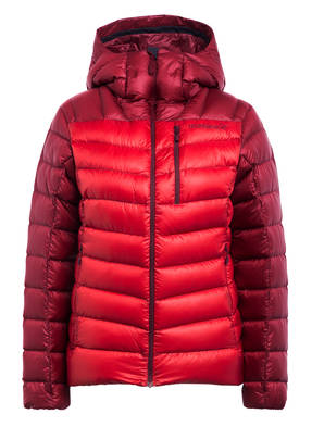 NORRONA Daunenjacke LYNGEN
