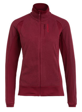 NORRONA Fleecejacke LOFOTEN
