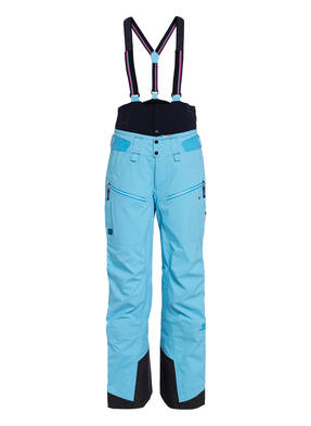 state of elevenate Skihose BEC DE ROSSES