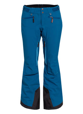 state of elevenate Skihose ZERMATT