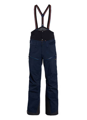 state of elevenate Skihose BEC DE ROSSES