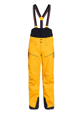 state of elevenate Skihose BEC DE ROSSES