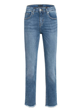maje 7/8-Jeans PACHAB