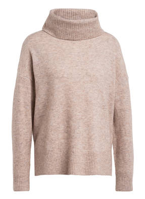 someday Pullover TEAGAN