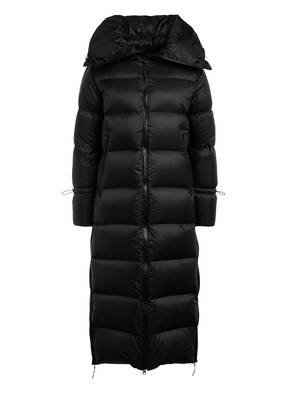 Wolfskin TECH LAB Daunenmantel SENDAI