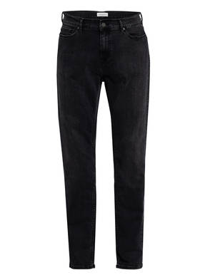 ARMEDANGELS Jeans Slim Fit