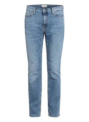 ARMEDANGELS Jeans Slim Fit