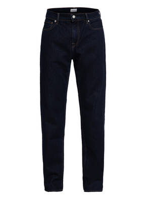 ARMEDANGELS Jeans DYLAAN Straight Fit