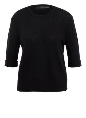 360CASHMERE Cashmere-Pullover MOSELLE