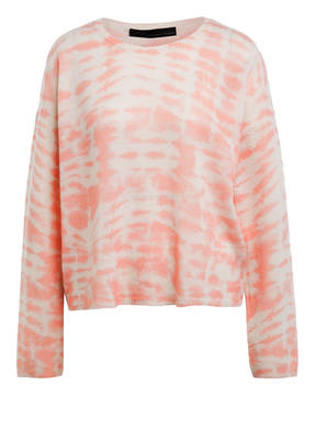 360CASHMERE Pullover HANALEI aus Cashmere