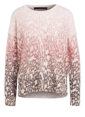 360CASHMERE Pullover IZZY aus Cashmere