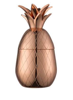 MOX STUDIO Cocktail-Becher