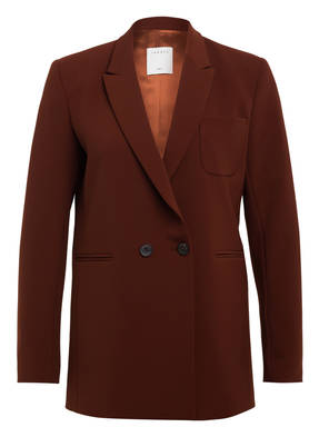 sandro Blazer