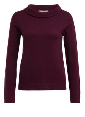 HOBBS Rollkragenpullover AUDREY