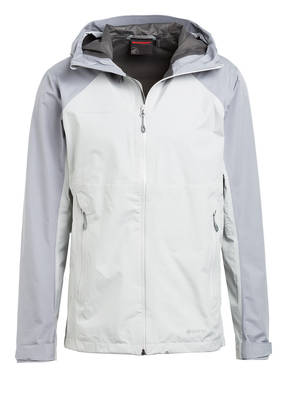 MAMMUT Outdoor-Jacke CONVEY TOUR