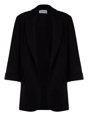 Joseph Ribkoff Jerseyblazer