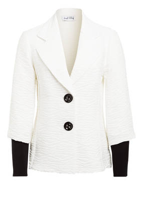 Joseph Ribkoff Blazer