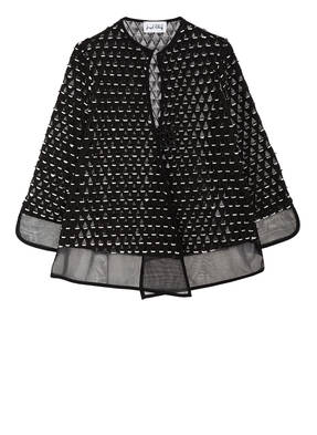 Joseph Ribkoff Jacke