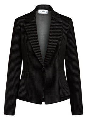 Joseph Ribkoff Jerseyblazer
