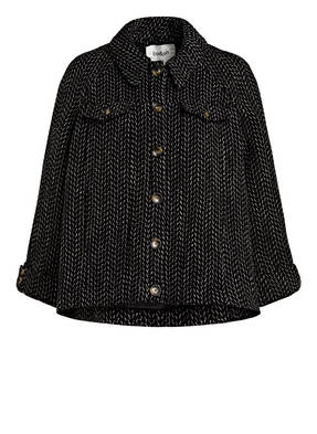 ba&sh Jacke ANDY