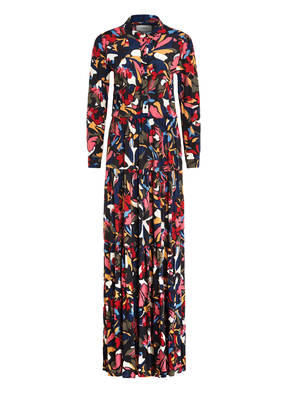 ba&sh Kleid CORA
