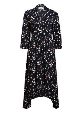 ba&sh Kleid SILIA