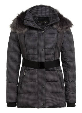 Phase Eight Daunenjacke BRISA