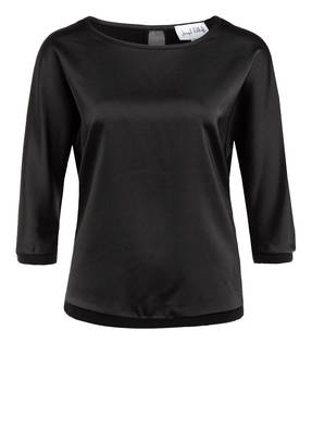 Joseph Ribkoff Shirt mit 3/4-Arm