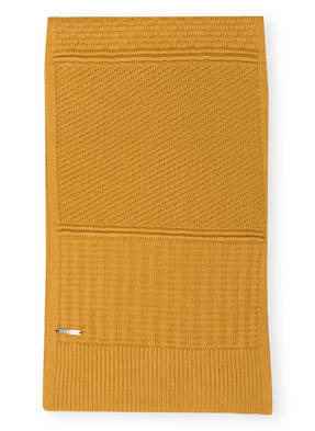 TED BAKER Schal