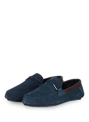 TED BAKER Hausschuhe VALCENT
