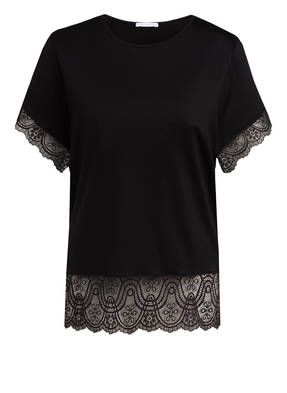 mey Schlafshirt VIVIAN