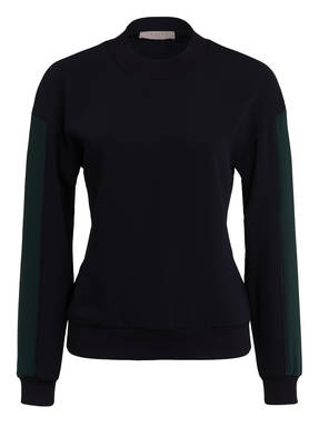 TED BAKER Sweatshirt KEELEE