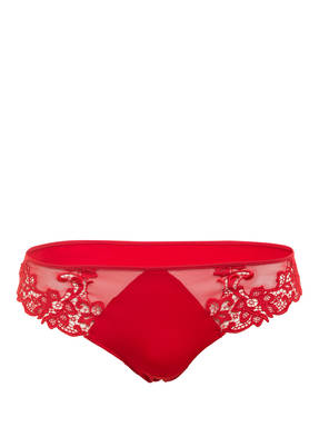 SIMONE PÉRÈLE Slip SAGA