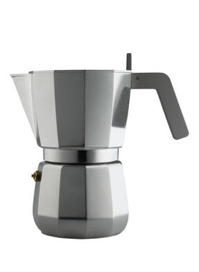 ALESSI Espressokocher