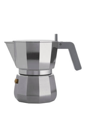 ALESSI Espressokocher