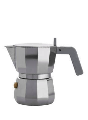 ALESSI Espressokocher