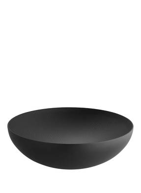 ALESSI Schale DOUBLE
