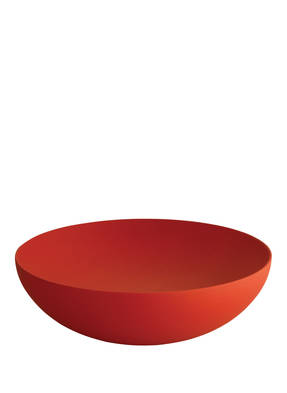 ALESSI Schale DOUBLE