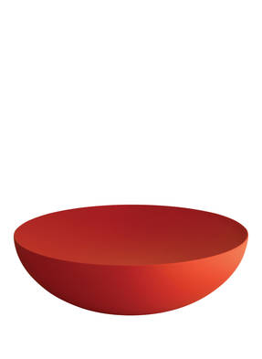 ALESSI Schale DOUBLE