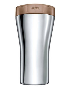 ALESSI Thermobecher CAFFA