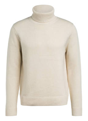 sandro Rollkragenpullover