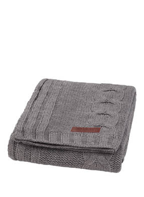 PROFLAX Plaid EDWARD