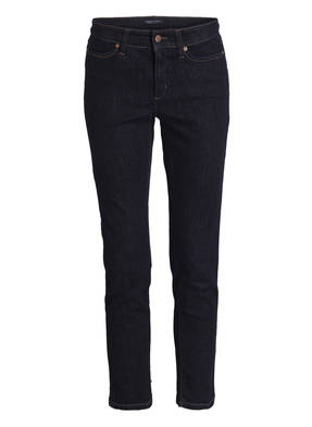 CAMBIO Jeans PIERA mit Swarovski Kristallen